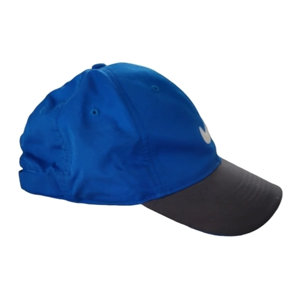 NIKE GOLF ⛳️ Hat